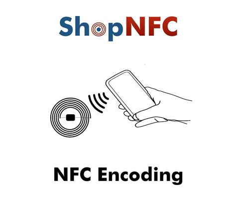 go to tags nfc encoder|nfc rfid tags.